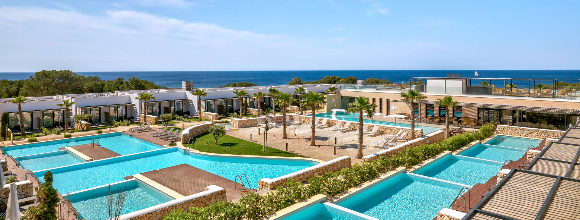 Barcelo Nura Obrázek4