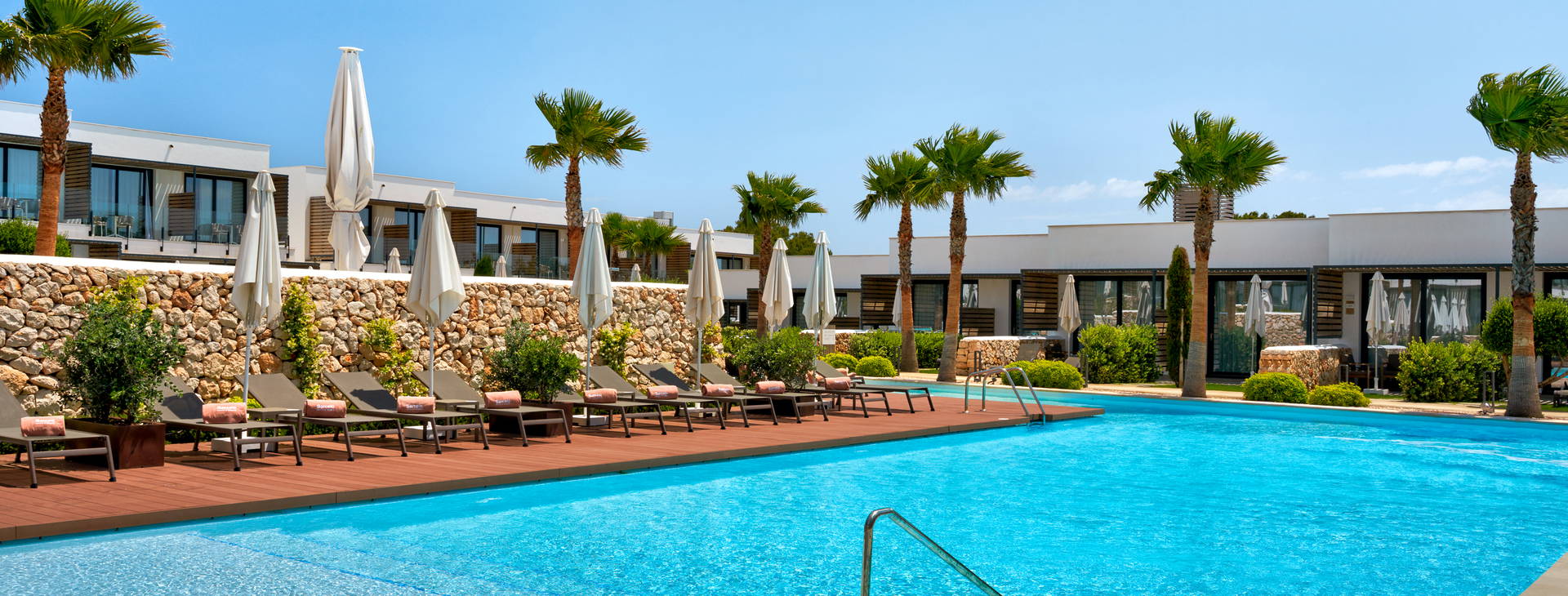 Barcelo Nura Obrázek7