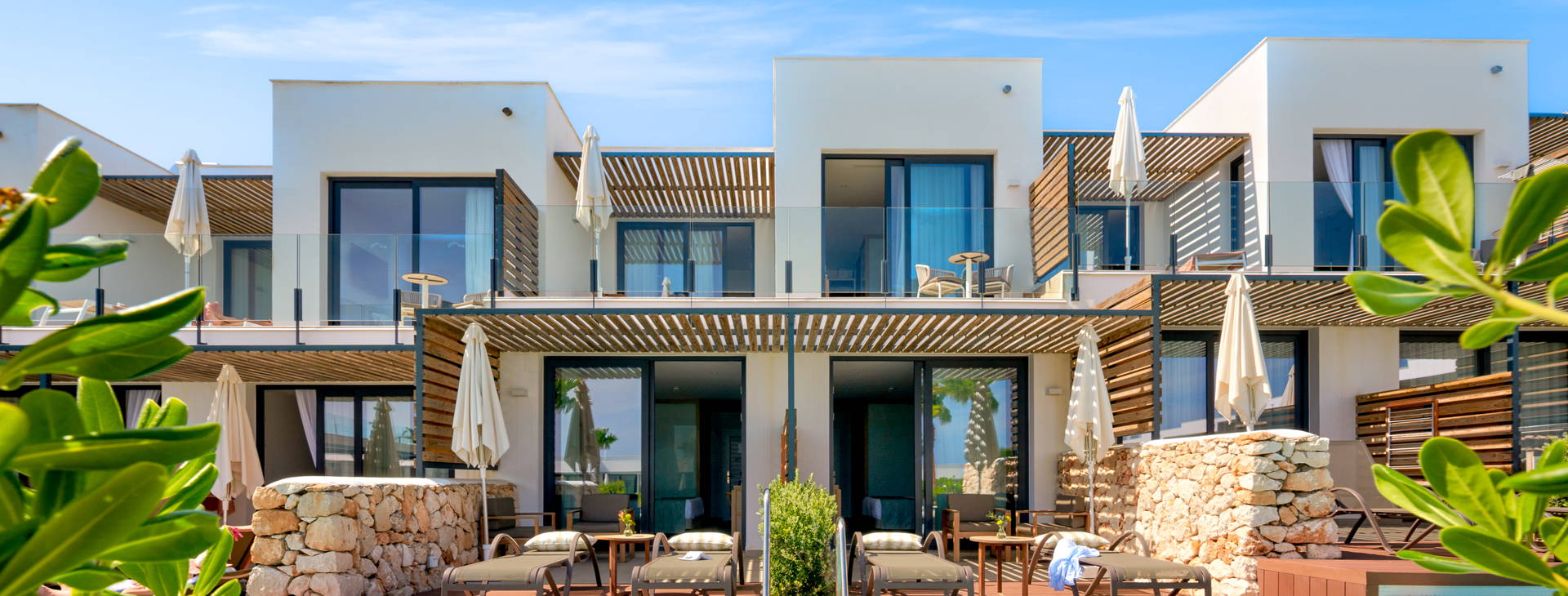 Barcelo Nura Obrázek0