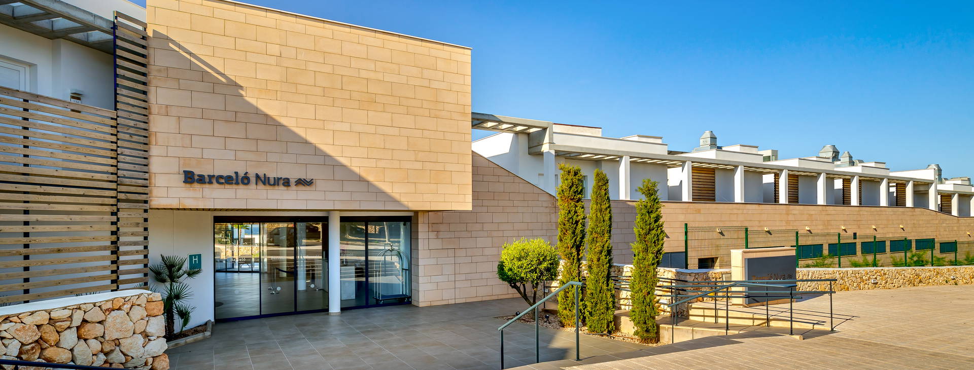 Barcelo Nura Obrázek25