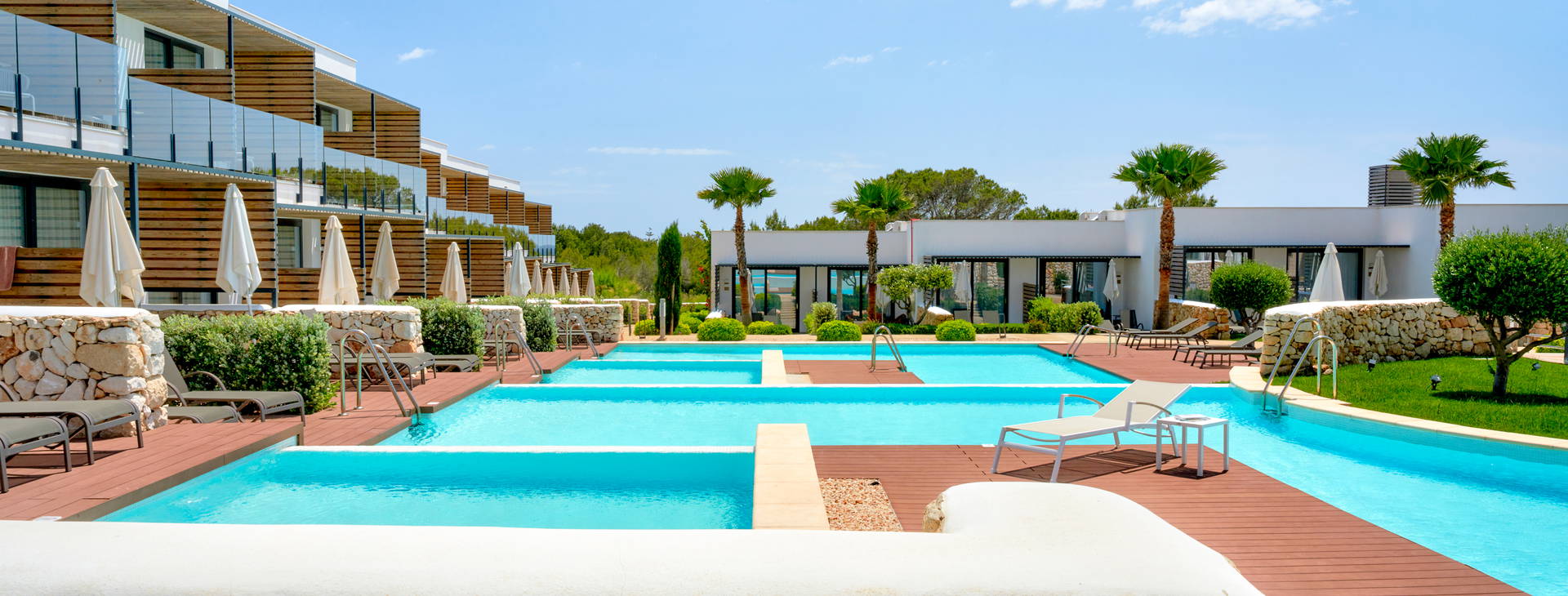 Barcelo Nura Obrázek6