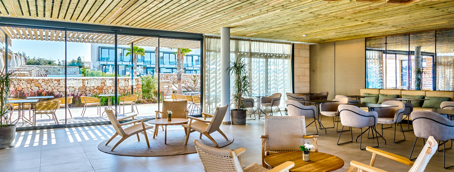 Barcelo Nura Obrázek18