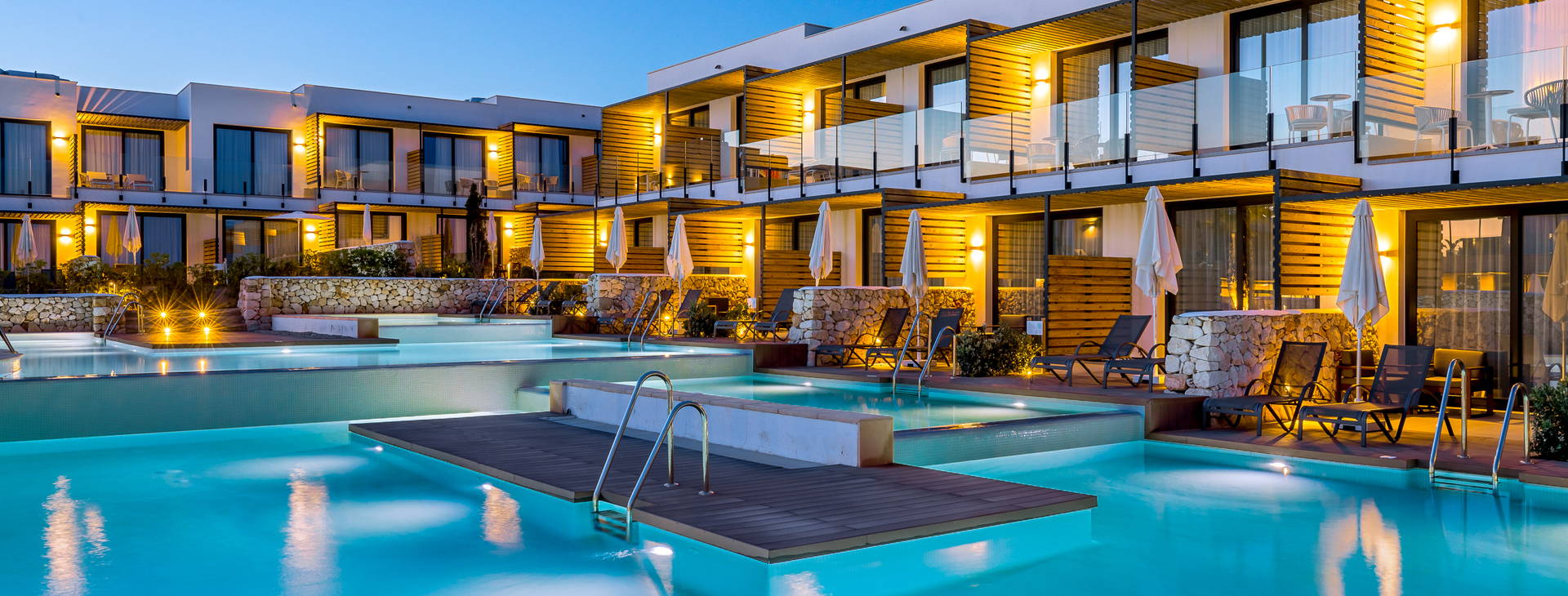 Barcelo Nura Obrázek5