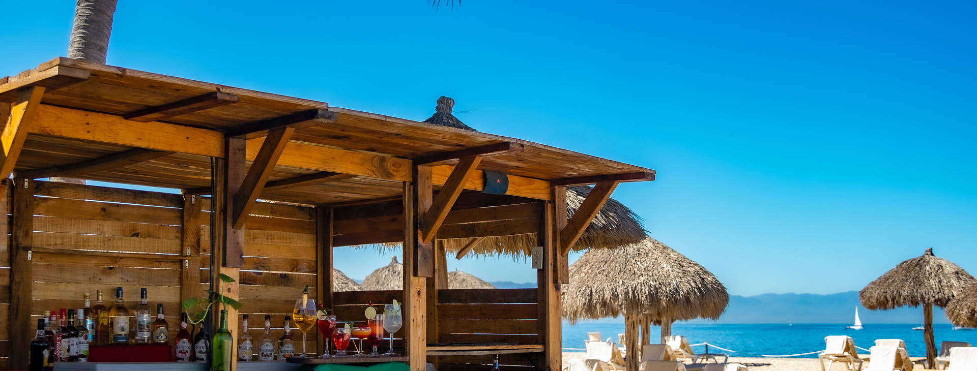 Krystal Puerto Vallarta Obrázek5