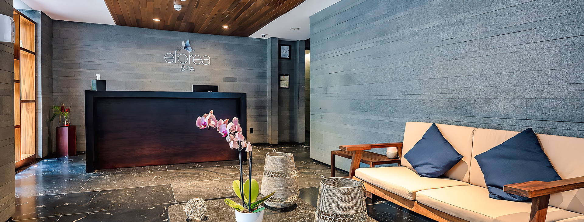 Hilton Puerto Vallarta Obrázek38