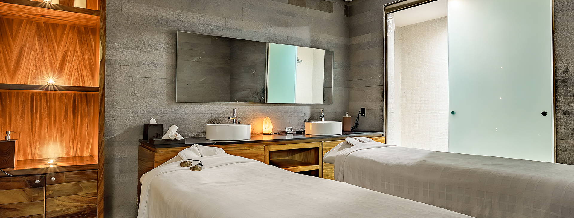 Hilton Puerto Vallarta Obrázek39
