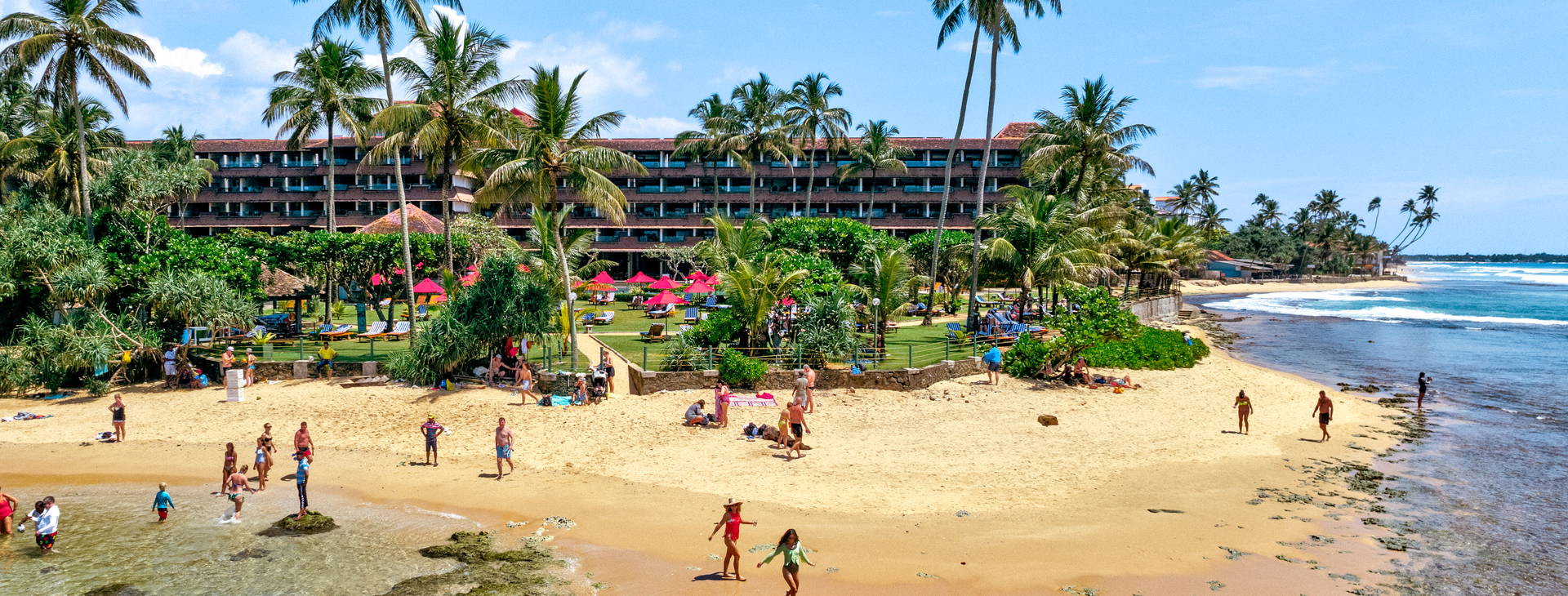 Hikka Tranz by Cinnamon Obrázek13