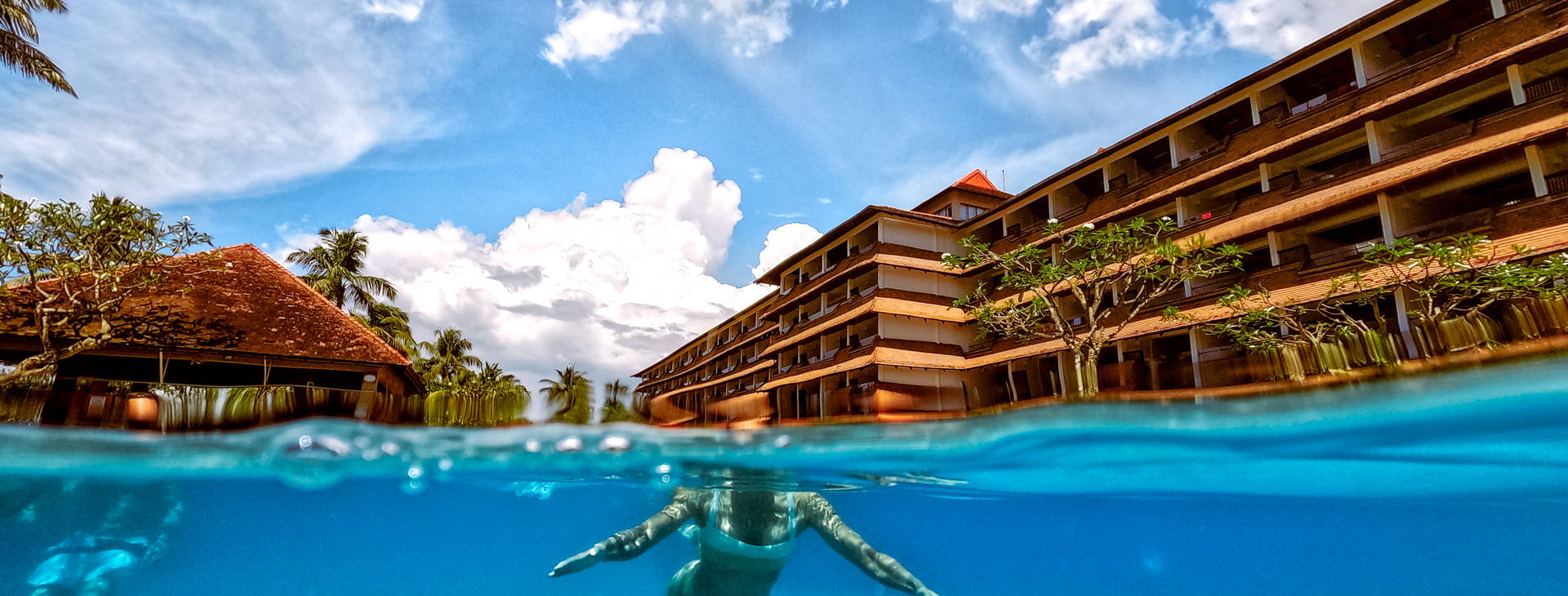 Hikka Tranz by Cinnamon Obrázek9