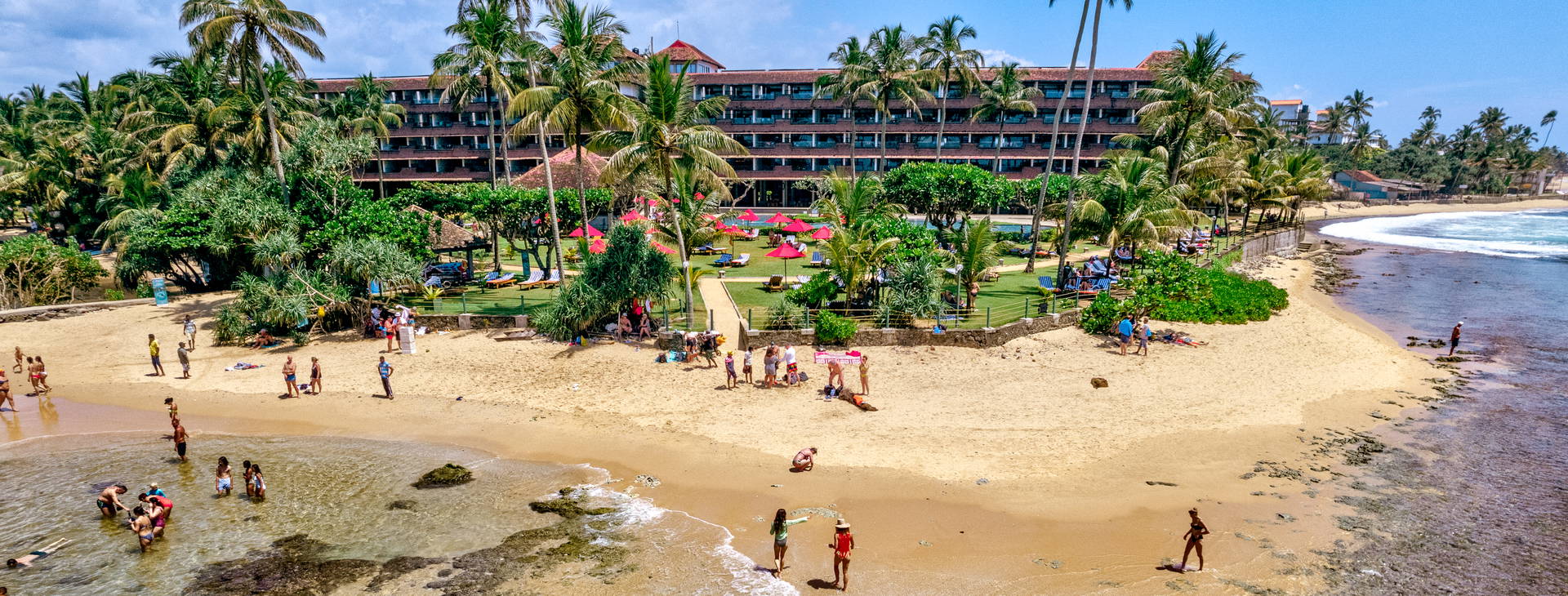 Hikka Tranz by Cinnamon Obrázek8