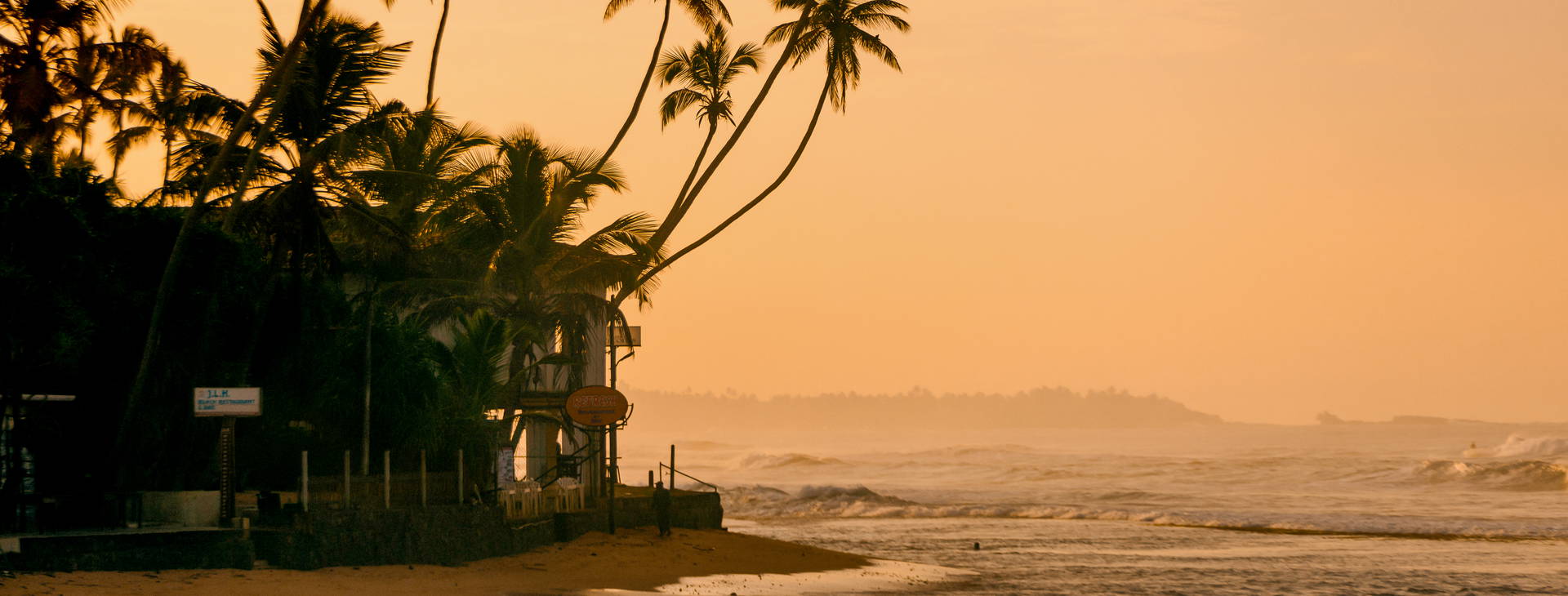 Hikka Tranz by Cinnamon Obrázek22