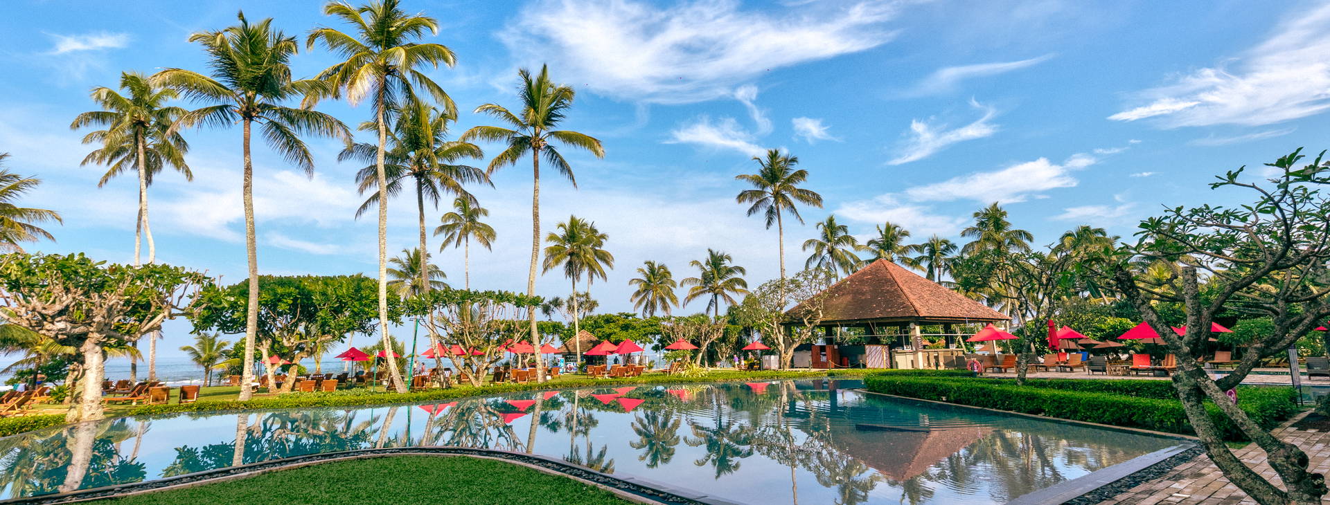 Hikka Tranz by Cinnamon Obrázek21