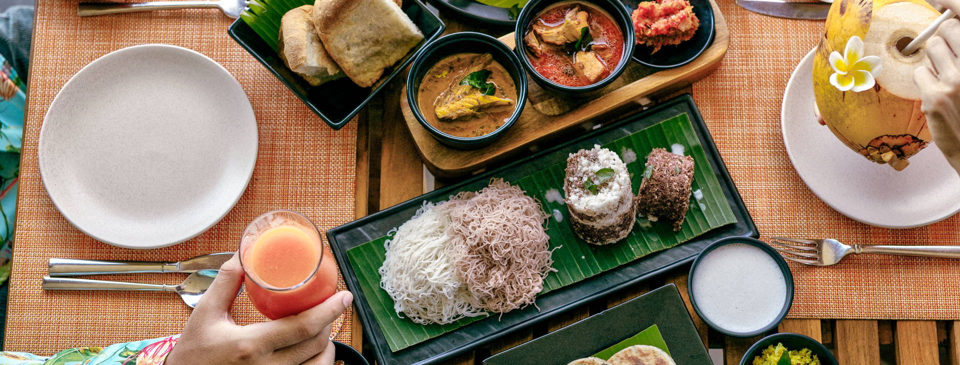 Hikka Tranz by Cinnamon Obrázek16