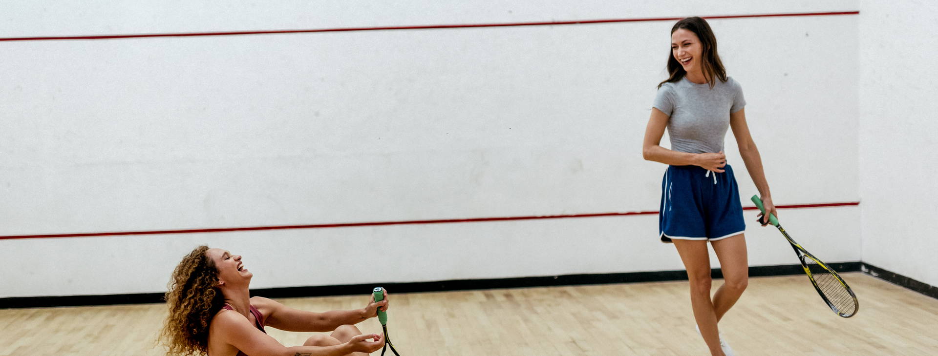 Hikka Tranz by Cinnamon Obrázek29