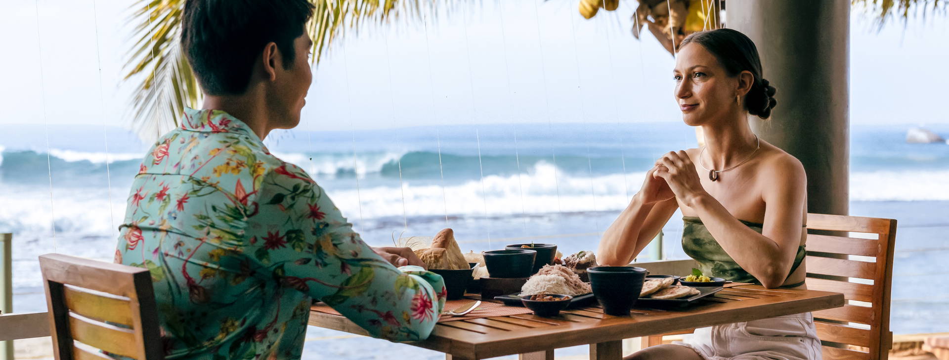 Hikka Tranz by Cinnamon Obrázek18