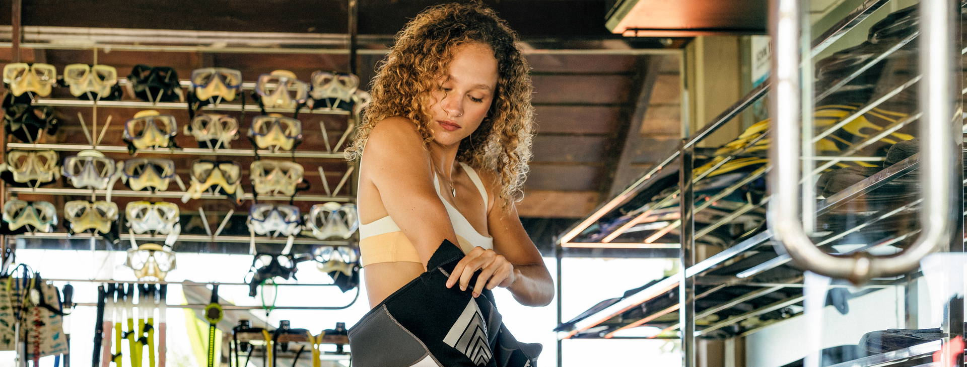 Hikka Tranz by Cinnamon Obrázek30