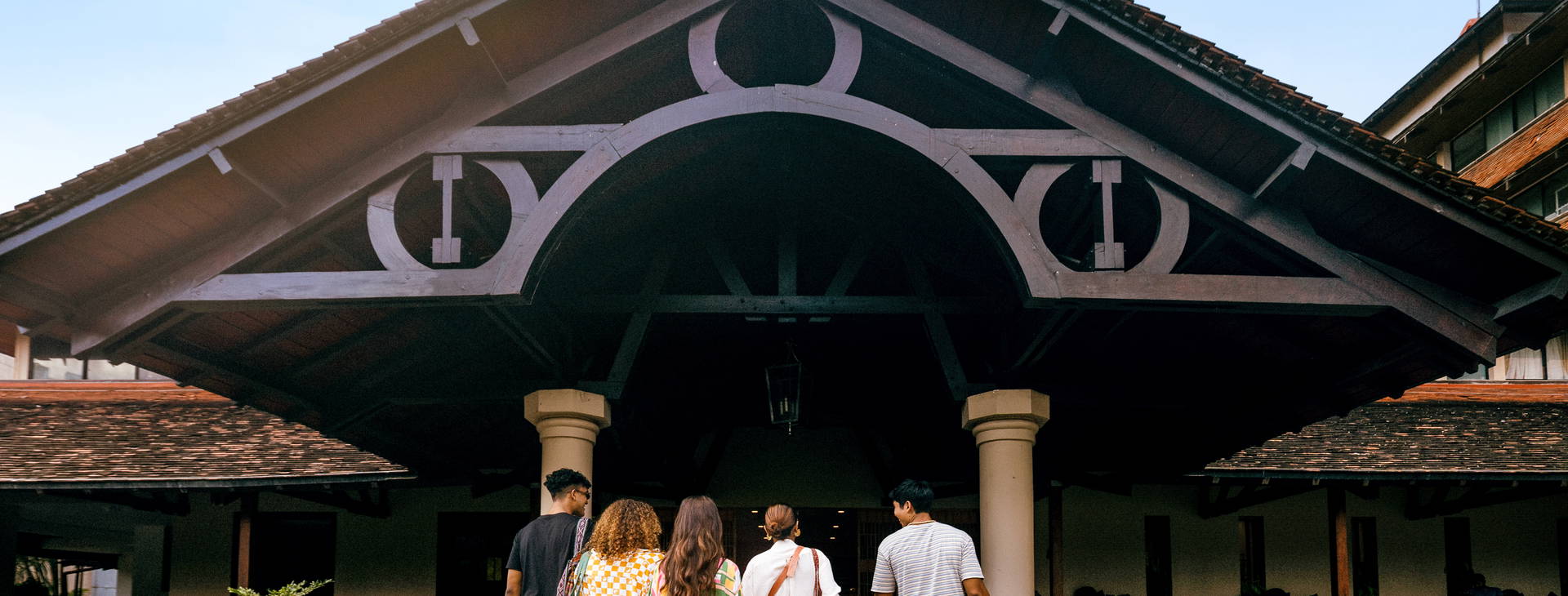 Hikka Tranz by Cinnamon Obrázek26