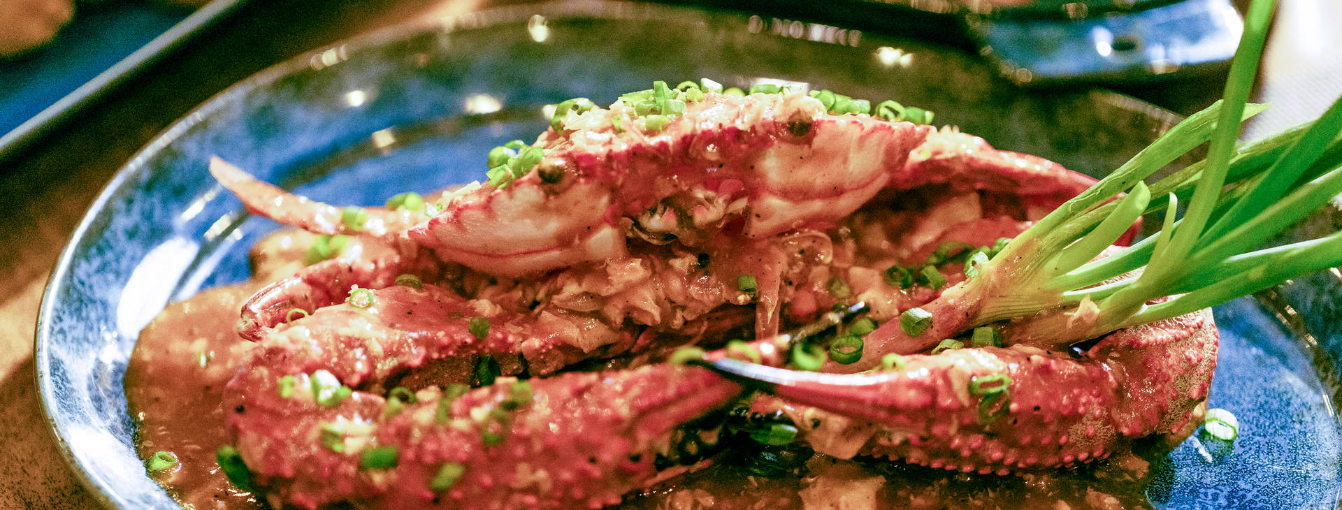 Hikka Tranz by Cinnamon Obrázek20