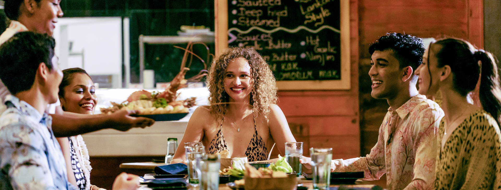 Hikka Tranz by Cinnamon Obrázek19