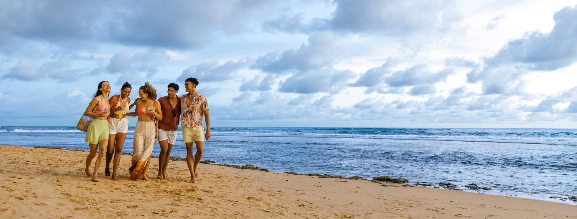 Hikka Tranz by Cinnamon Obrázek27