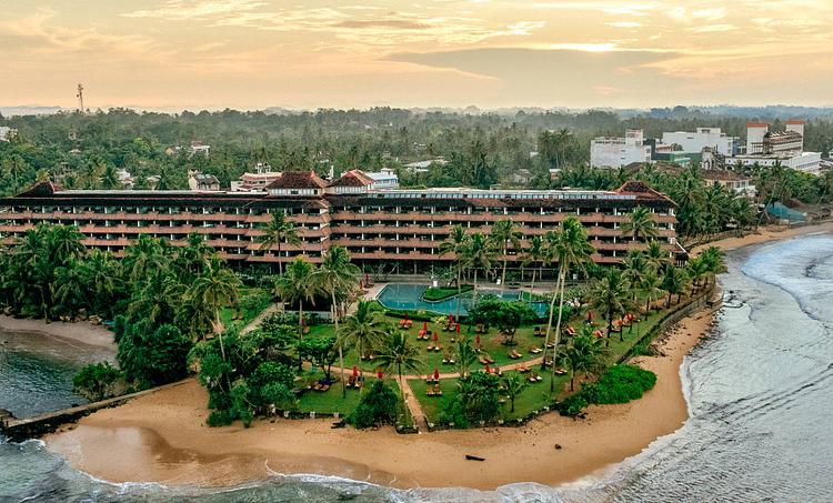 Hikka Tranz by Cinnamon-obr