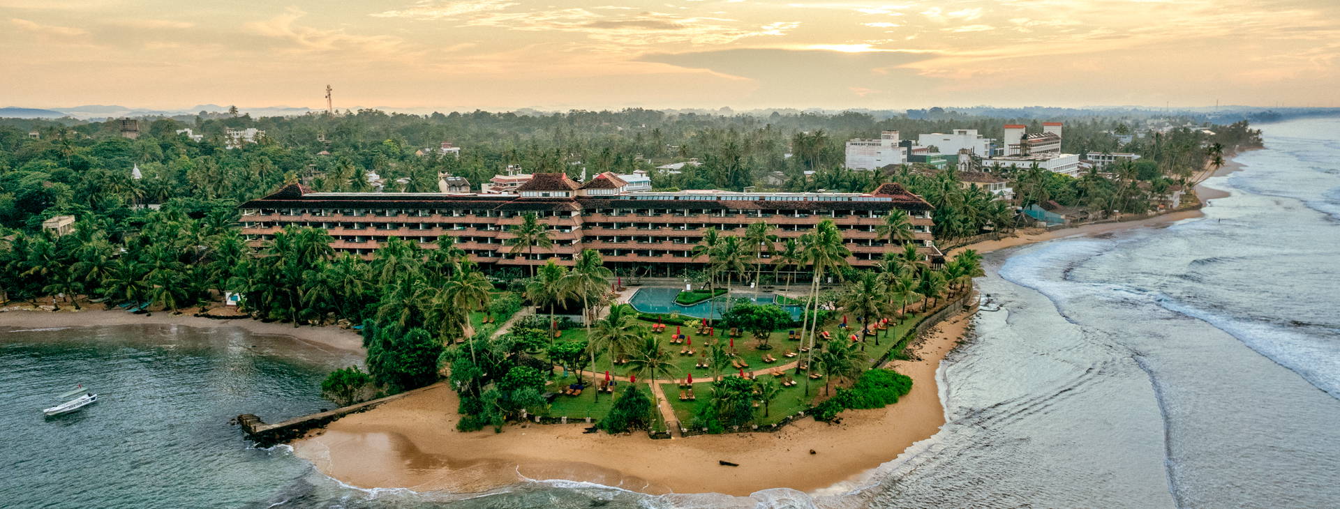 Hikka Tranz by Cinnamon Obrázek0