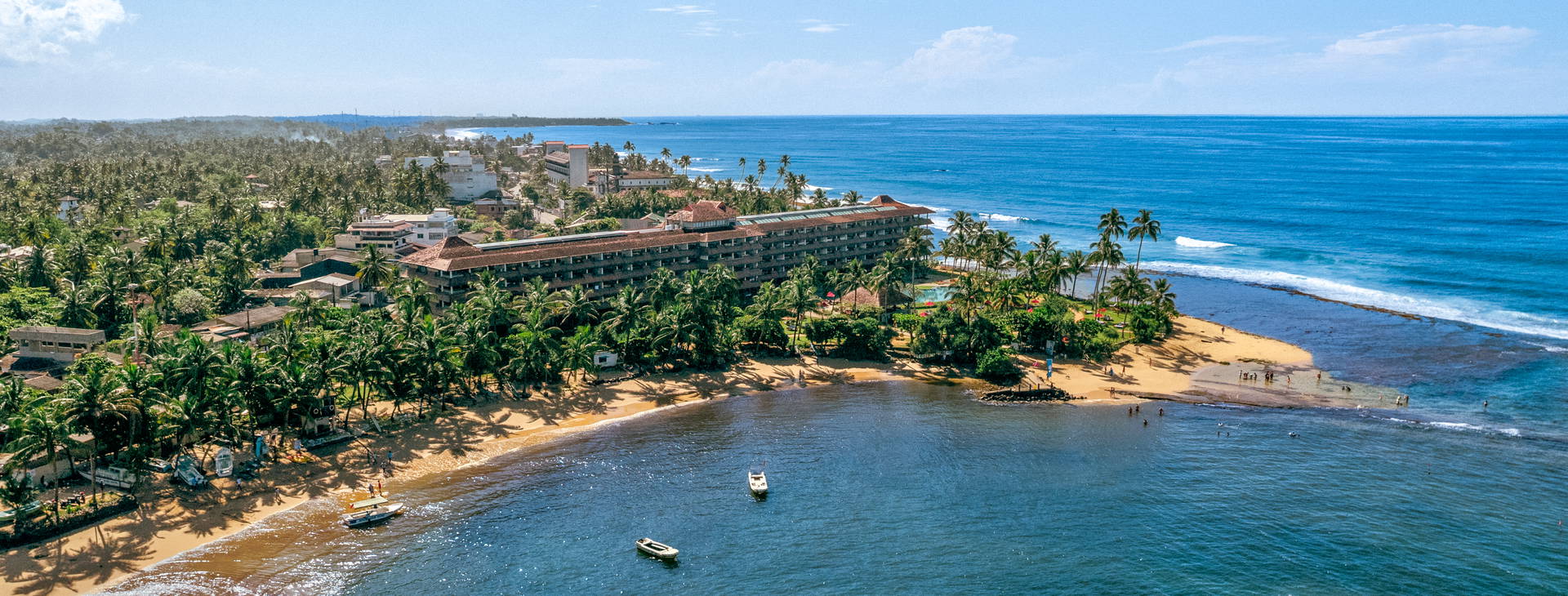 Hikka Tranz by Cinnamon Obrázek2