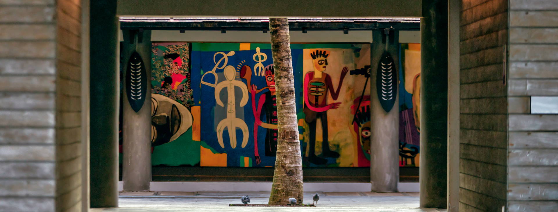 Hikka Tranz by Cinnamon Obrázek28