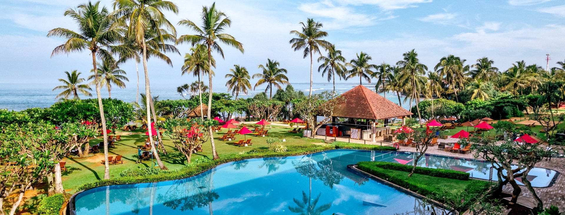 Hikka Tranz by Cinnamon Obrázek6