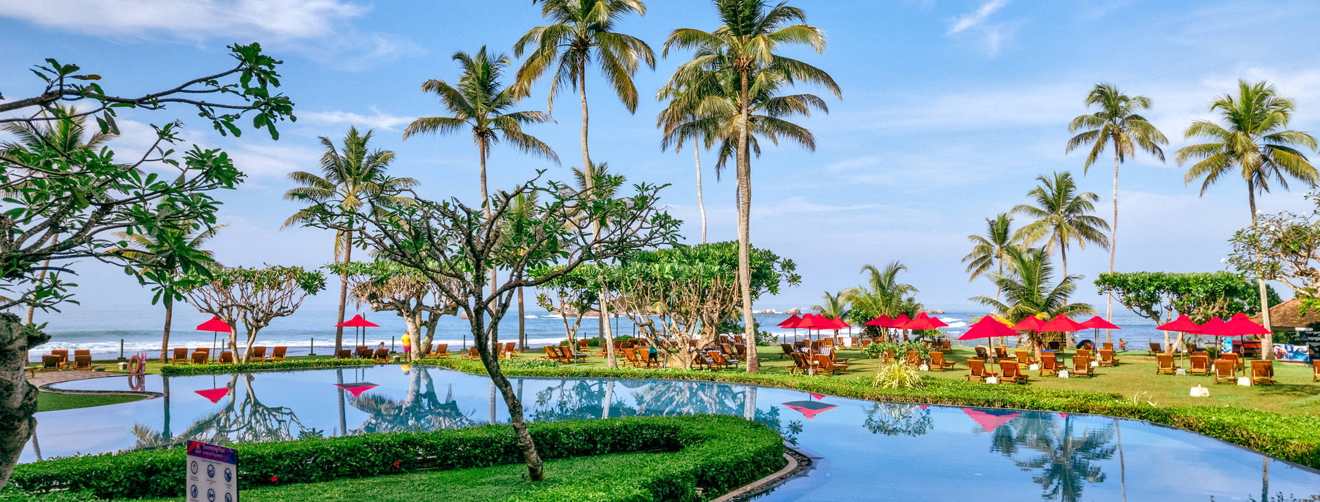 Hikka Tranz by Cinnamon Obrázek5