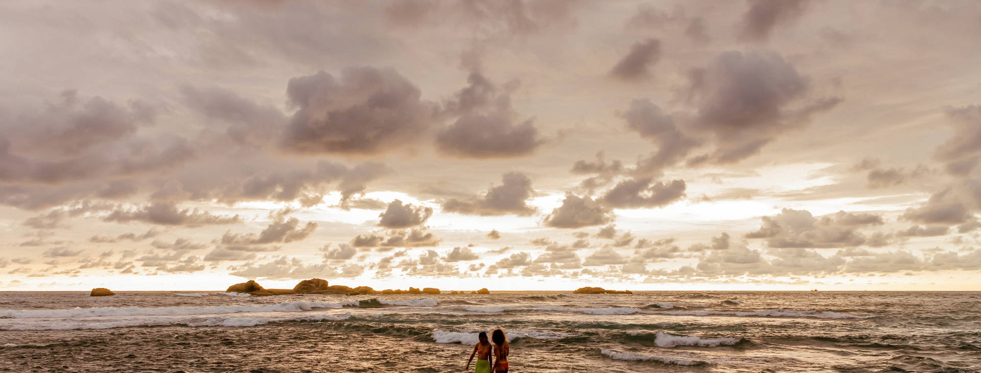 Hikka Tranz by Cinnamon Obrázek10