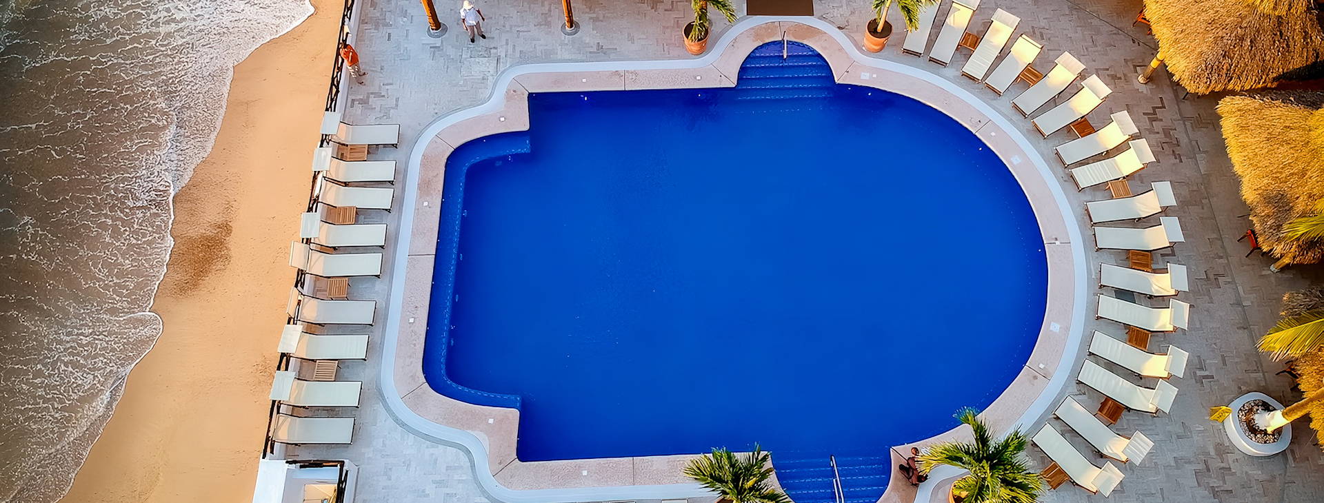 Costa Sur All Inclusive Resort Obrázek13