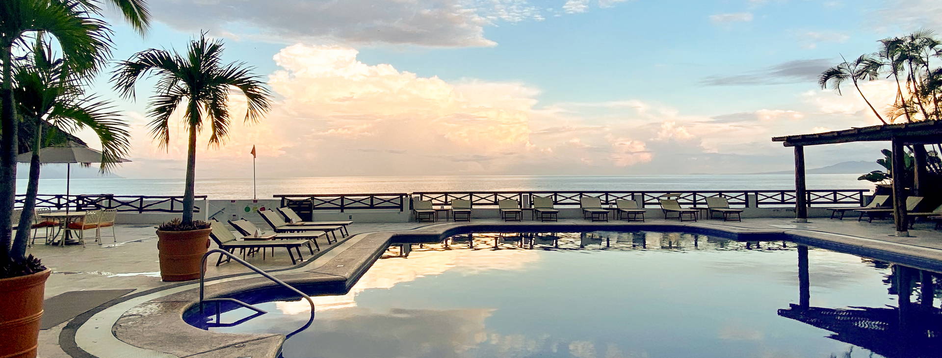 Costa Sur All Inclusive Resort Obrázek12