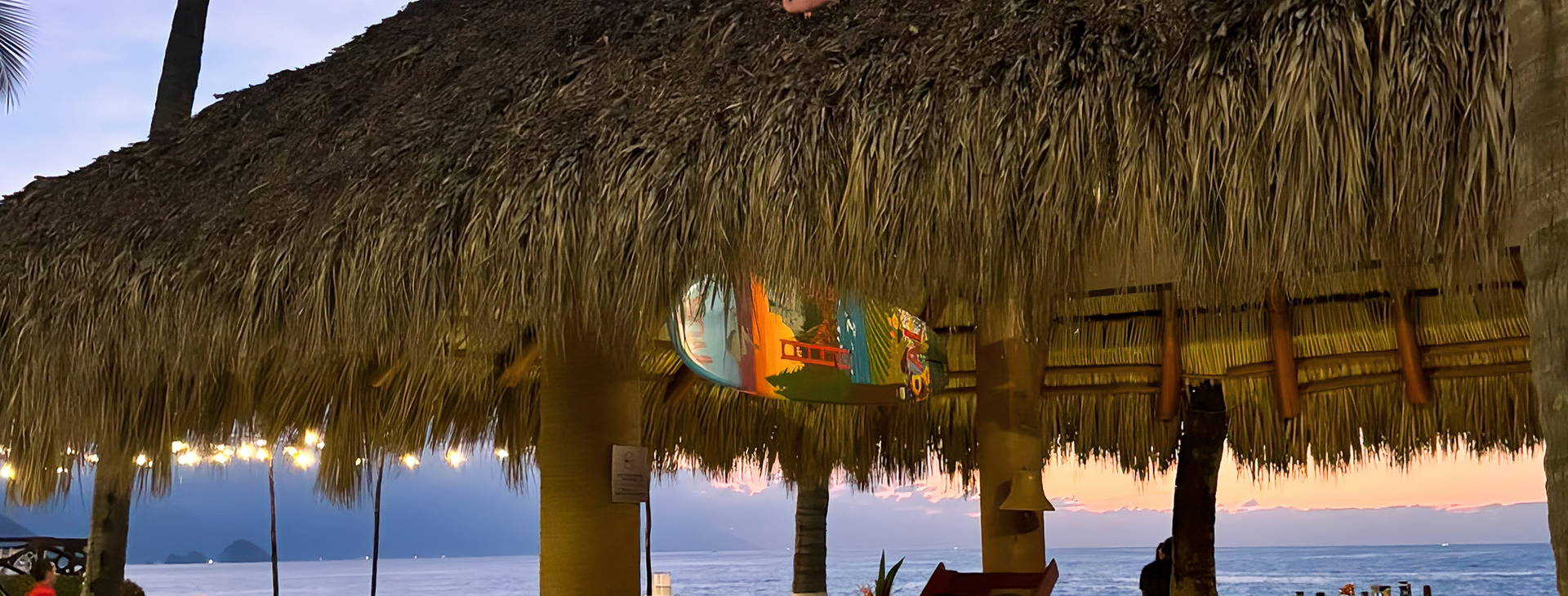 Costa Sur All Inclusive Resort Obrázek25