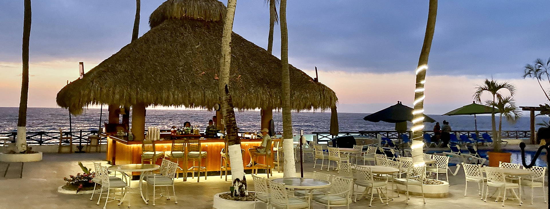 Costa Sur All Inclusive Resort Obrázek26
