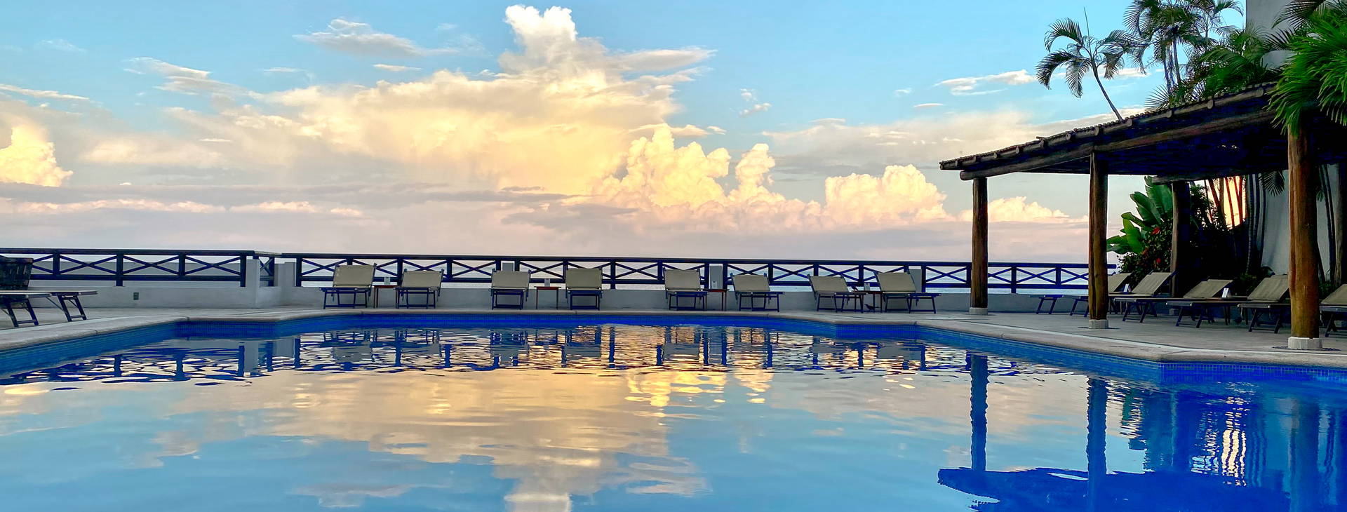 Costa Sur All Inclusive Resort Obrázek8