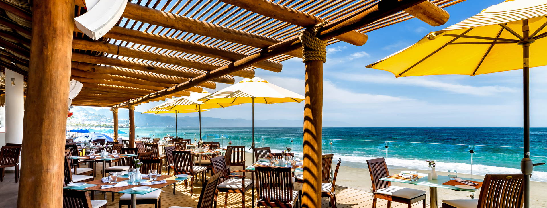 Buenaventura Grand Hotel & Spa Obrázek22