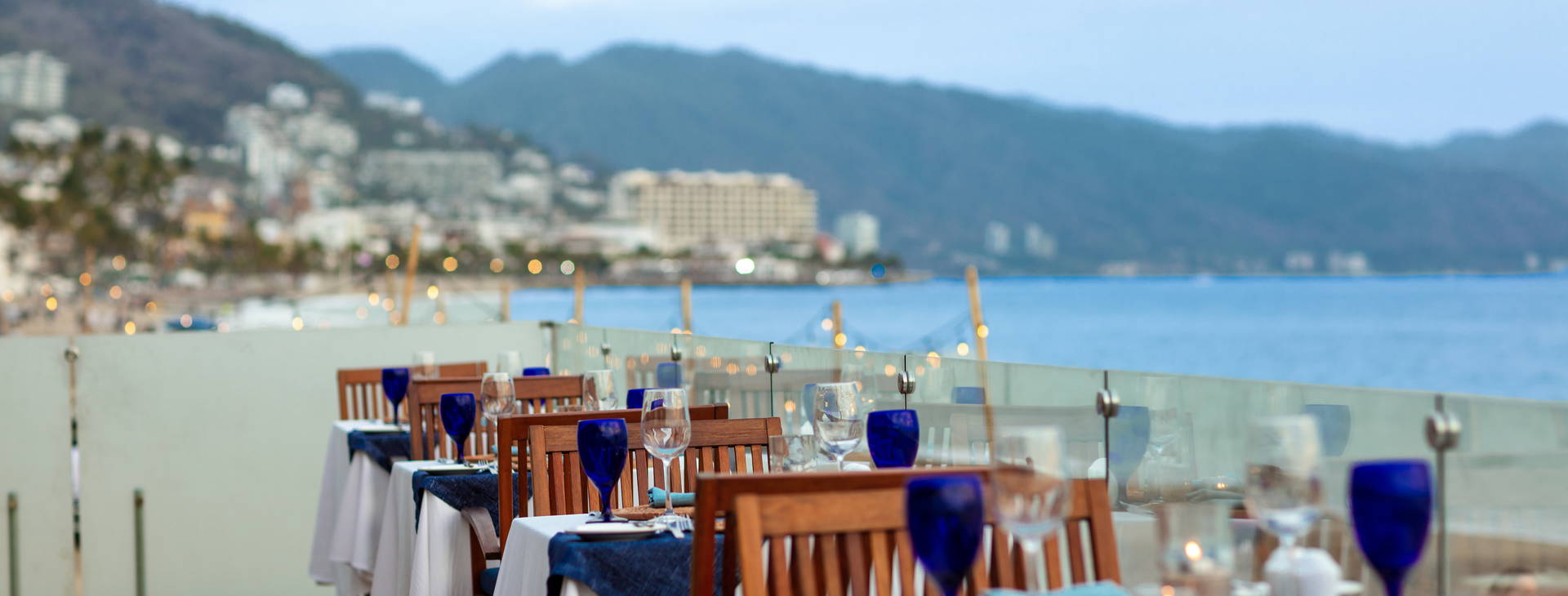 Buenaventura Grand Hotel & Spa Obrázek23