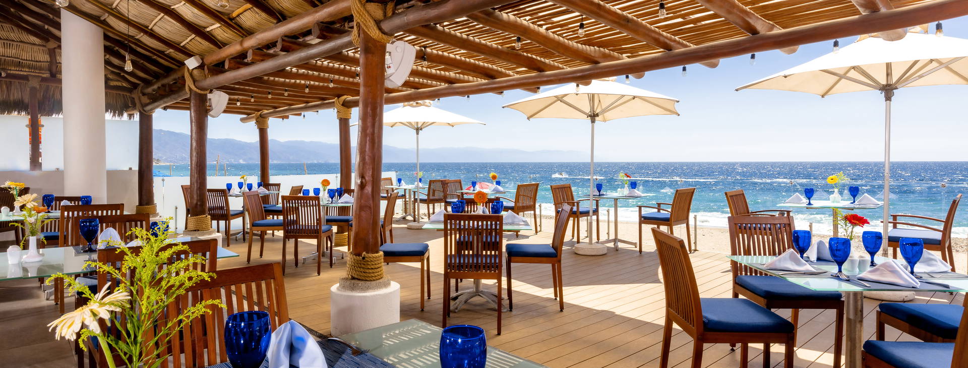 Buenaventura Grand Hotel & Spa Obrázek21