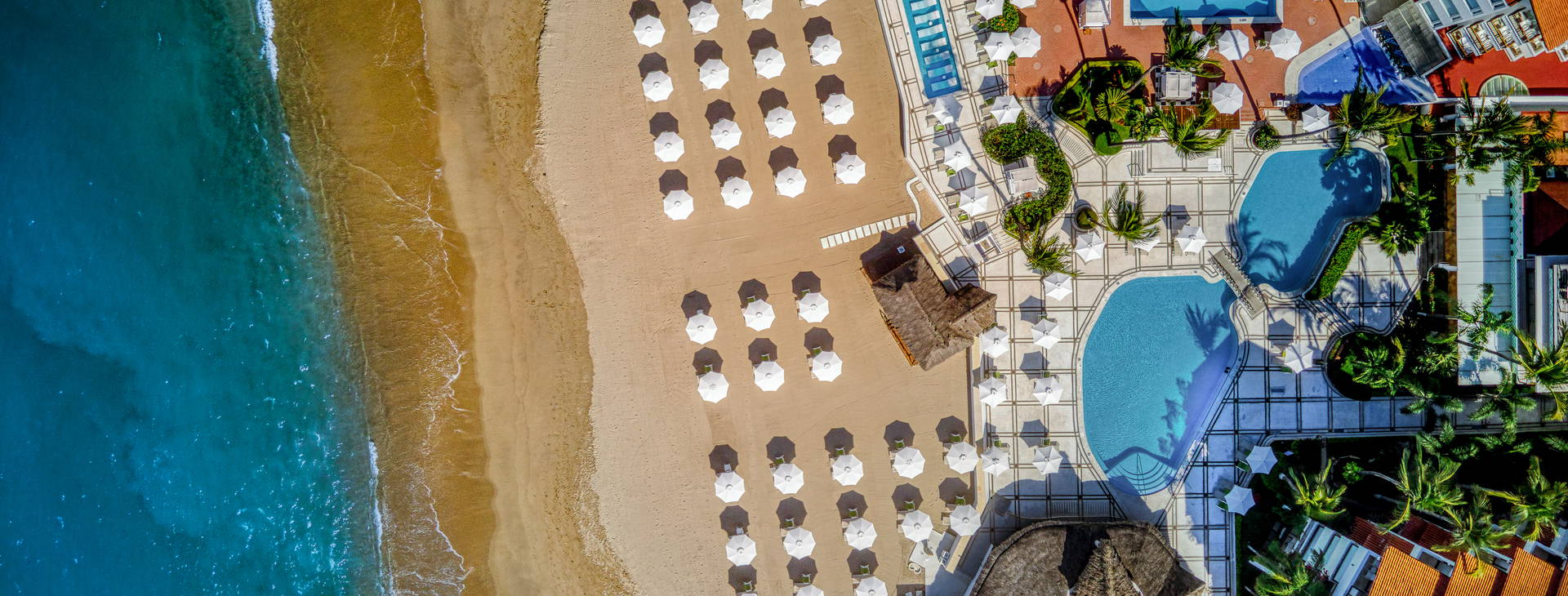Buenaventura Grand Hotel & Spa Obrázek11