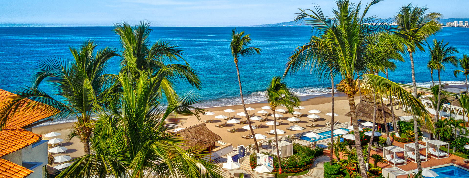 Buenaventura Grand Hotel & Spa Obrázek6