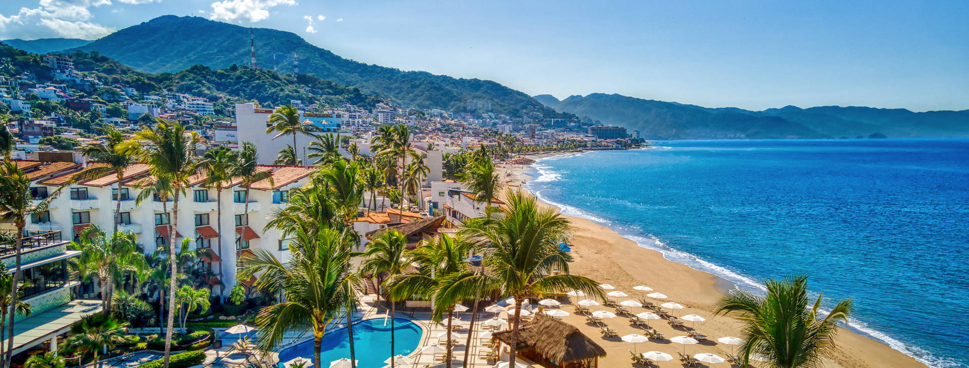 Buenaventura Grand Hotel & Spa Obrázek1