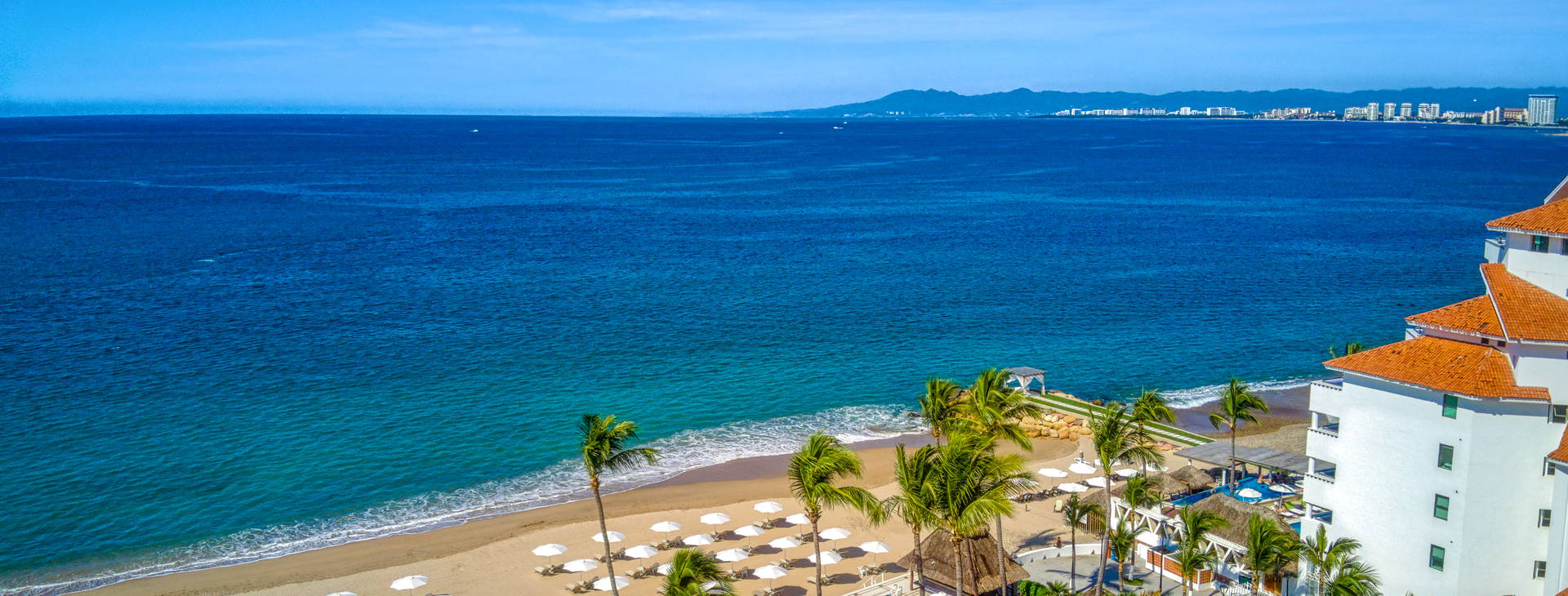 Buenaventura Grand Hotel & Spa Obrázek9