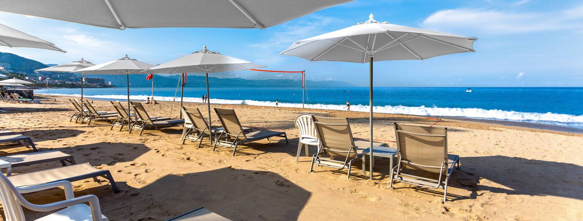 Buenaventura Grand Hotel & Spa Obrázek12