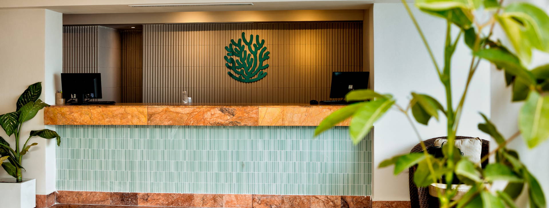 Costa Sur All Inclusive Resort Obrázek31