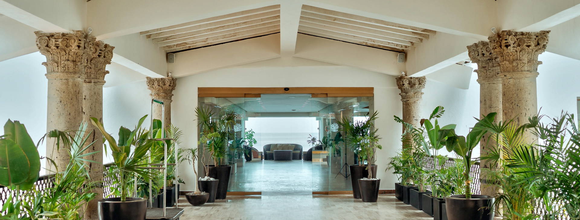 Costa Sur All Inclusive Resort Obrázek32