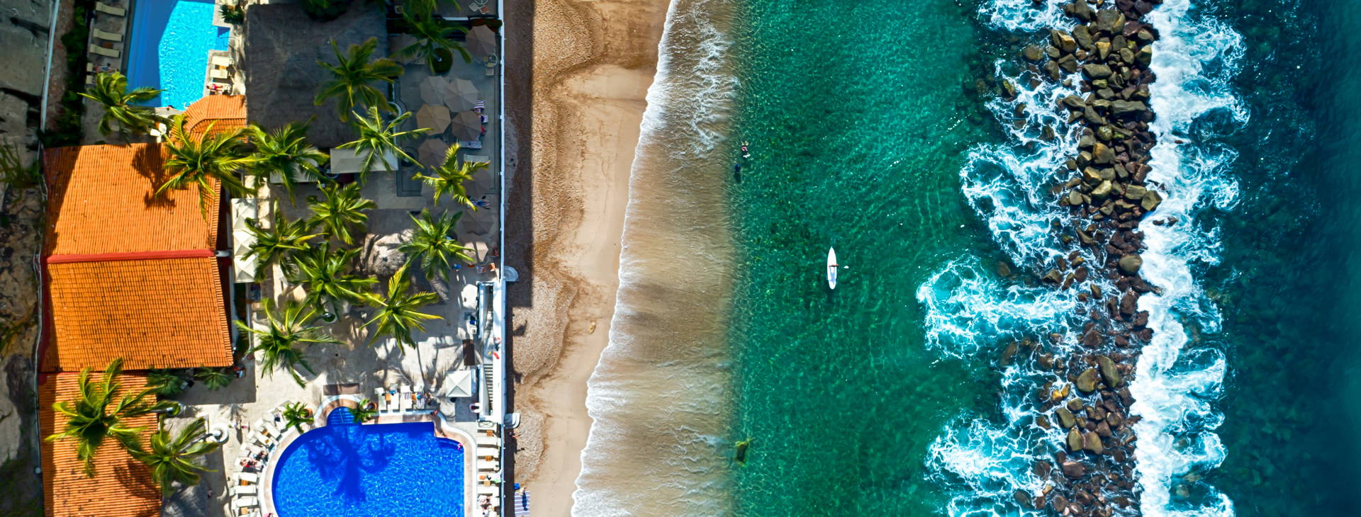 Costa Sur All Inclusive Resort Obrázek7