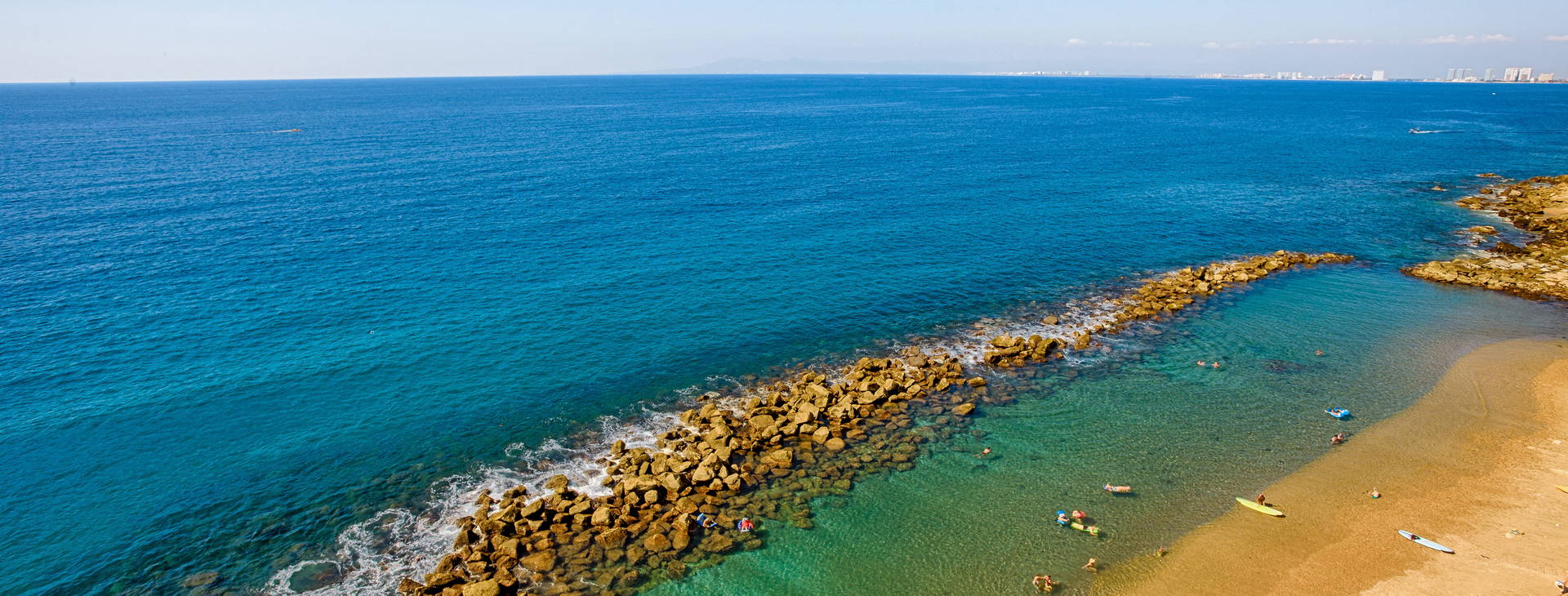 Costa Sur All Inclusive Resort Obrázek4