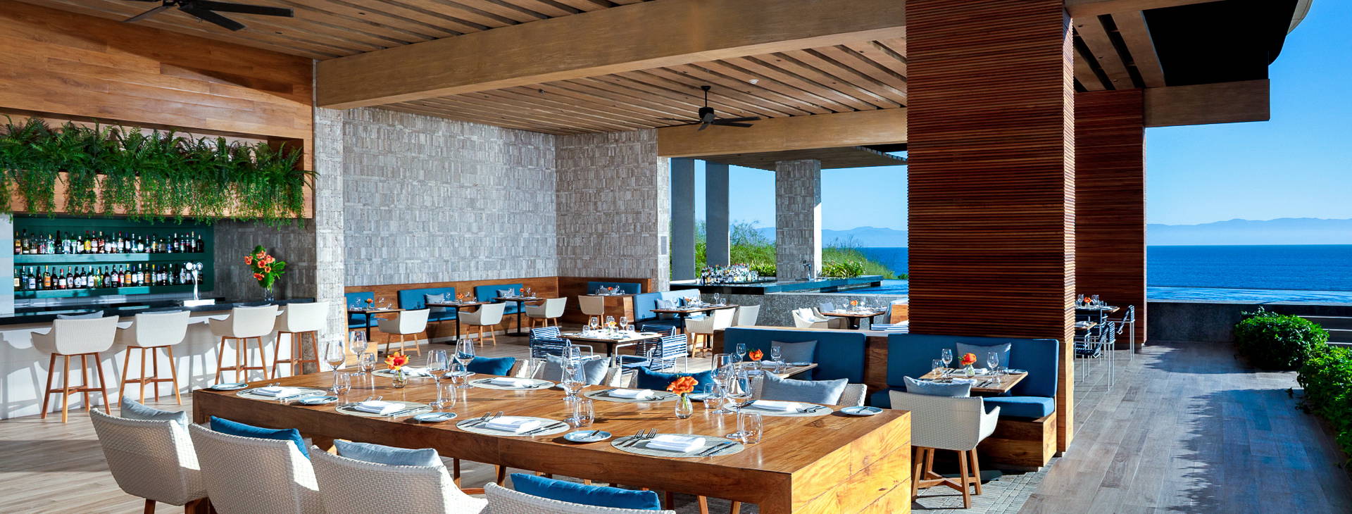 Dreams Bahia Mita Obrázek26