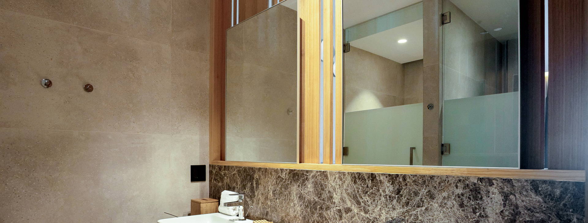 Dreams Bahia Mita Obrázek19