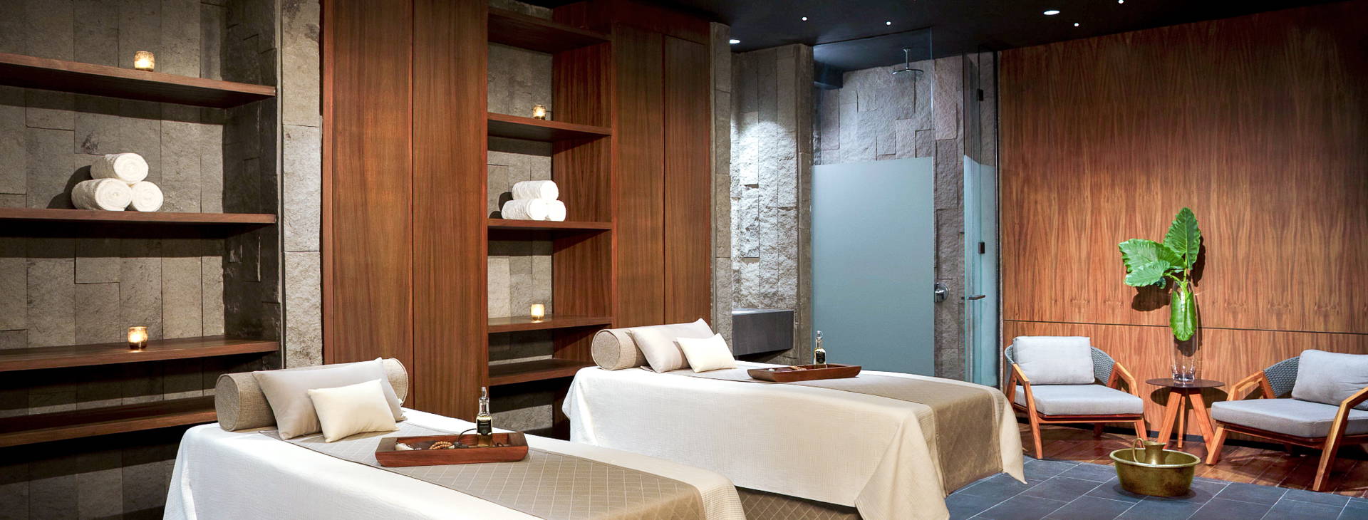 Dreams Bahia Mita Obrázek43